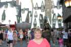 dscn2932_4x6_small.jpg