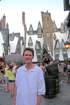 dscn2939r_4x6_small.jpg
