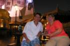 dscn2954_4x6_small.jpg