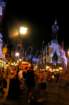 dscn2970r_4x6_small.jpg
