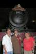 dscn2972r_4x6_small.jpg