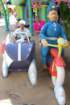 dscn2979_4x6_small.jpg