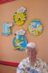 dscn3000r_4x6_small.jpg