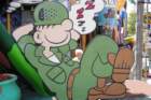 dscn3004_4x6b_small.jpg