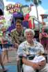 dscn3007r_4x6_small.jpg