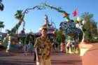 dscn3015_4x6_small.jpg