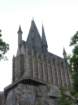 dscn3041_small.jpg