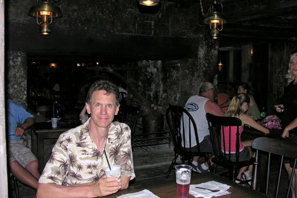 dscn3044r_4x6.jpg