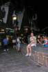 dscn3052r_4x6_small.jpg