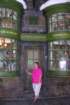dscn3061_4x6_small.jpg
