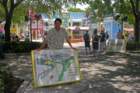 dscn3092r_4x6_small.jpg