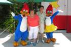 dscn3094r_4x6_small.jpg