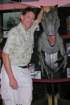 dscn3101r_4x6_small.jpg