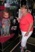 dscn3102r_4x6_small.jpg