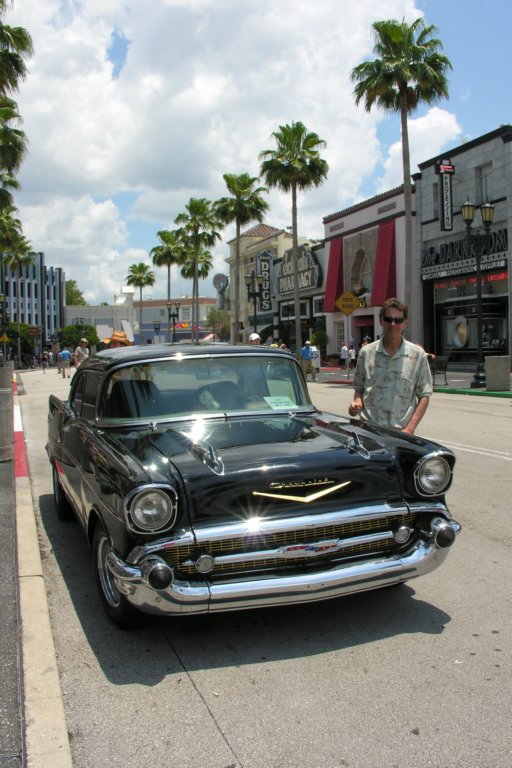 dscn3111_4x6.jpg