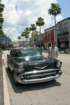 dscn3111_4x6_small.jpg