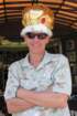 dscn3117_4x6_small.jpg