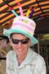 dscn3118_4x6_small.jpg