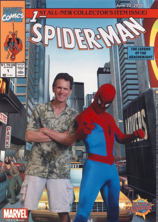 jackspiderman6005x7.jpg