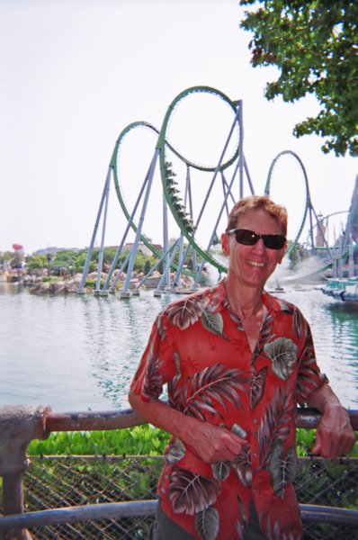 photo11.jpg