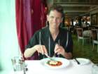 dscn1749_small.jpg