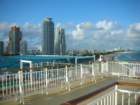 dscn1758_small.jpg