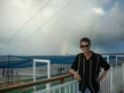 dscn1764_small.jpg