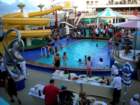dscn1766_small.jpg