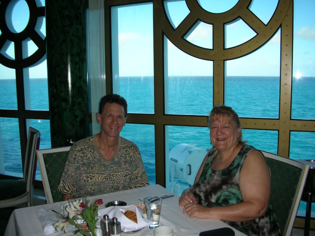 dscn1773.jpg