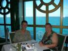 dscn1773_small.jpg