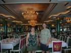 dscn1774_small.jpg