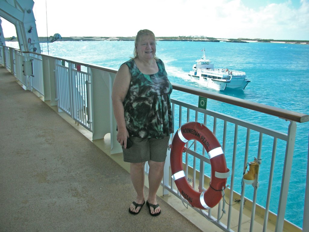dscn1776.jpg