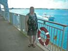 dscn1776_small.jpg