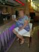 dscn1784_small.jpg