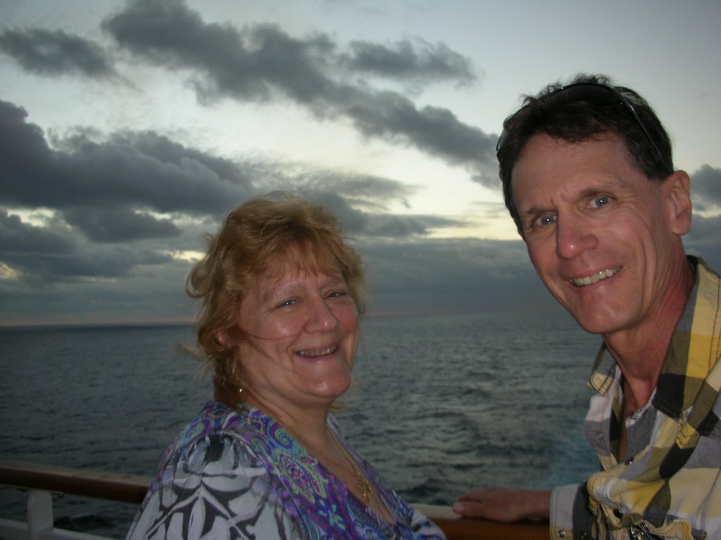 dscn1786.jpg