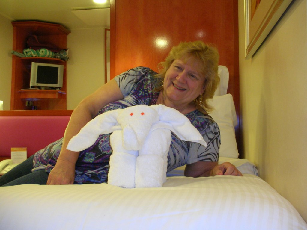 dscn1789.jpg