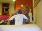 dscn1789_small.jpg