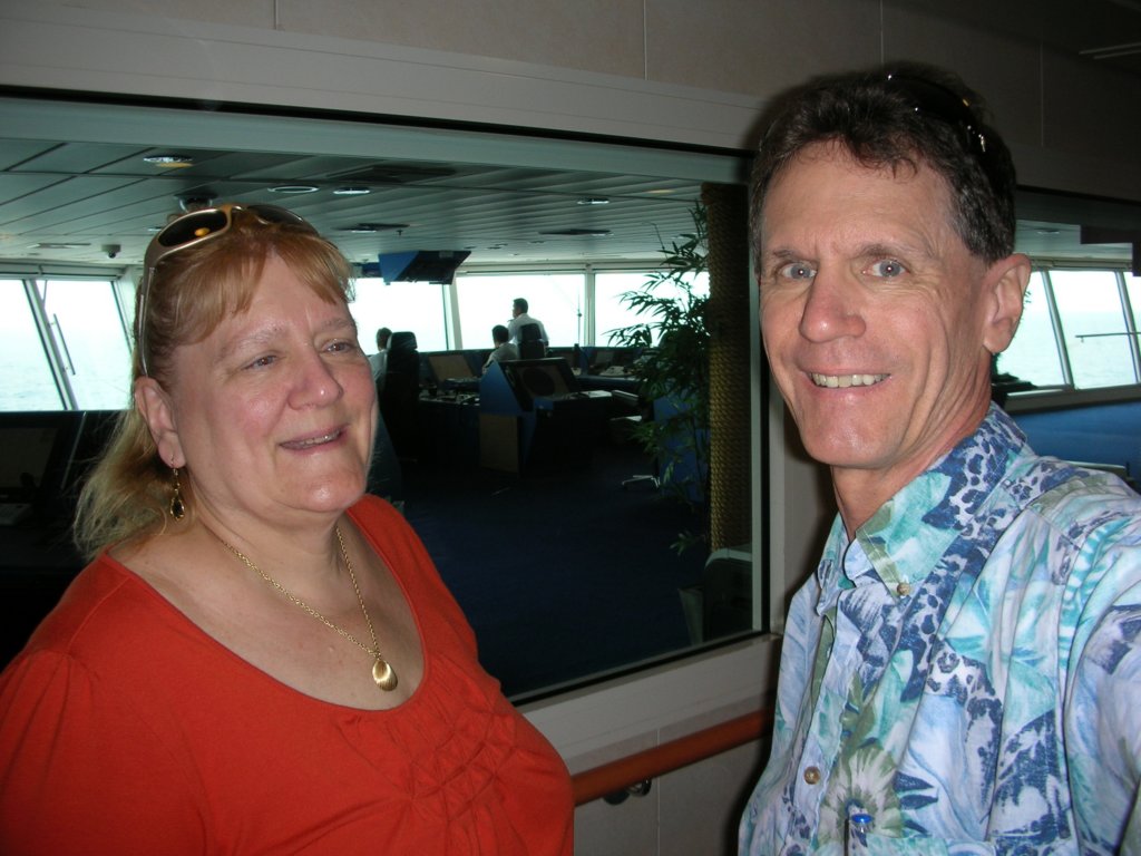dscn1804.jpg