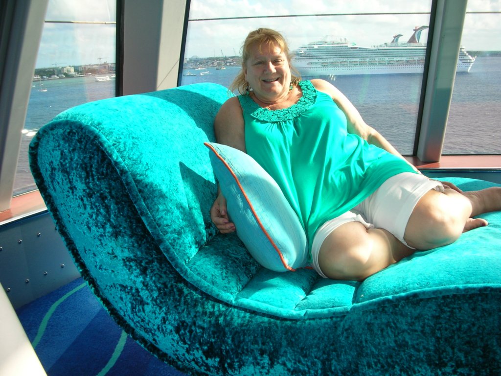 dscn1833.jpg