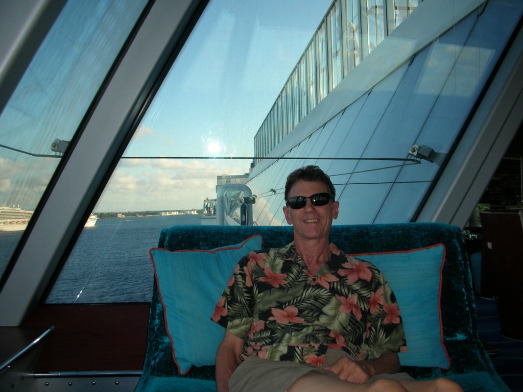 dscn1850.jpg