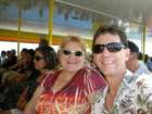 dscn1875_small.jpg
