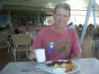 dscn1880_small.jpg