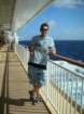 dscn1892_small.jpg