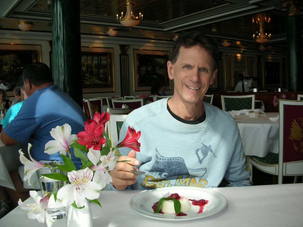 dscn1905.jpg
