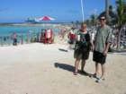 dscn3587_small.jpg
