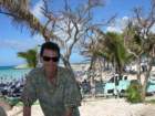 dscn3598_small.jpg