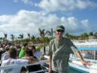 dscn3611_small.jpg