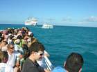 dscn3618_small.jpg