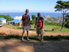 dscn3626_small.jpg