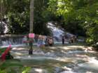 dscn3630_small.jpg